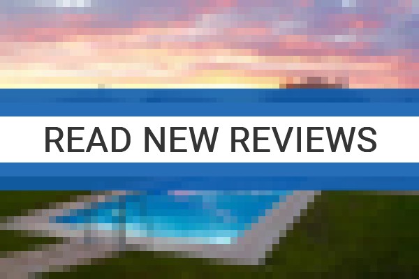 www.fruitgardenvilla.gr - check out latest independent reviews