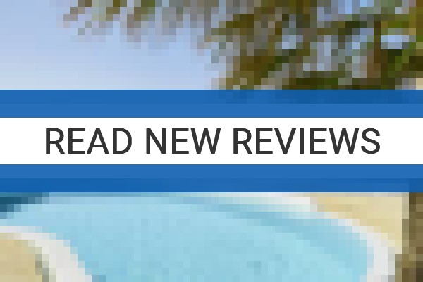 www.ftelari.com - check out latest independent reviews