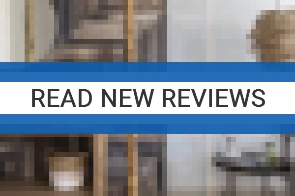 www.fteliabay.gr - check out latest independent reviews
