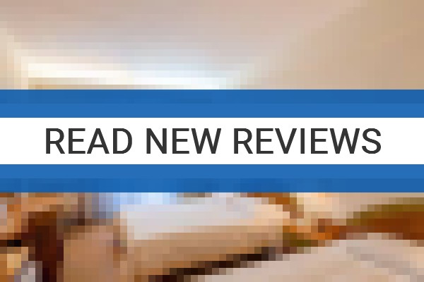 www.fthiahotel.gr - check out latest independent reviews