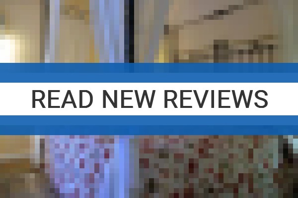 www.fundanavillas.com - check out latest independent reviews