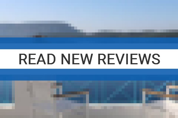 www.funinthesun.gr - check out latest independent reviews