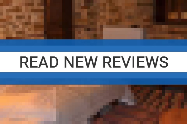 www.fyloma.com - check out latest independent reviews