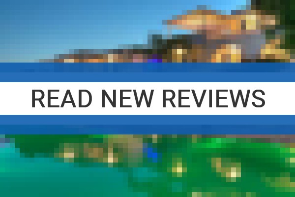www.fyrogenispalace.gr - check out latest independent reviews