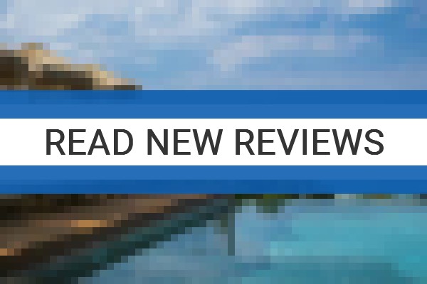 www.fzeenretreat.com - check out latest independent reviews