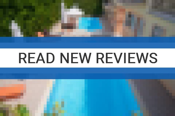 www.gabrielhouses.gr - check out latest independent reviews