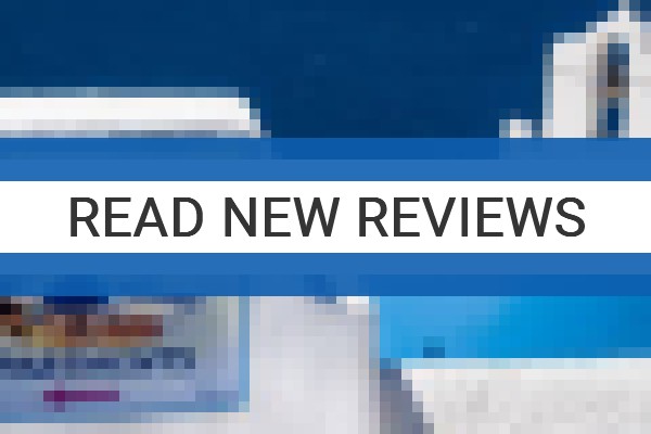 www.gaby-apartments.gr - check out latest independent reviews