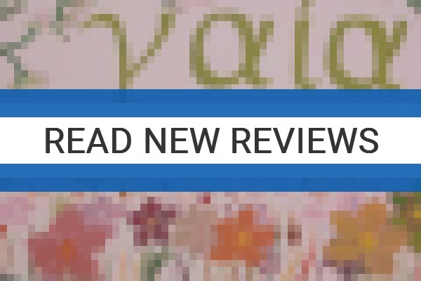 www.gaia-apartments.gr - check out latest independent reviews