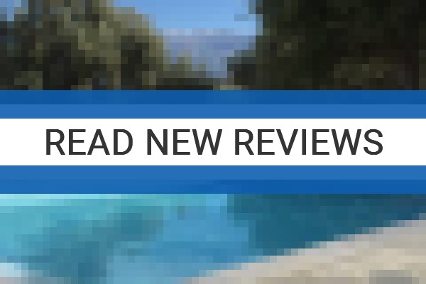 www.gaia-bungalows.com - check out latest independent reviews