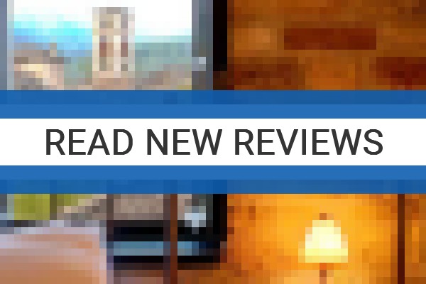 www.gaia-dilofo.gr - check out latest independent reviews