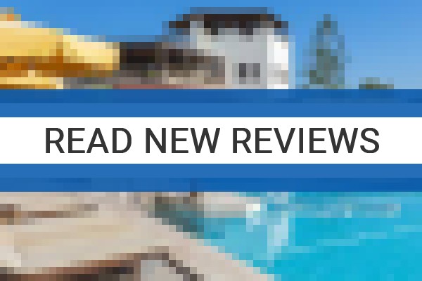 www.gaia-garden.gr - check out latest independent reviews