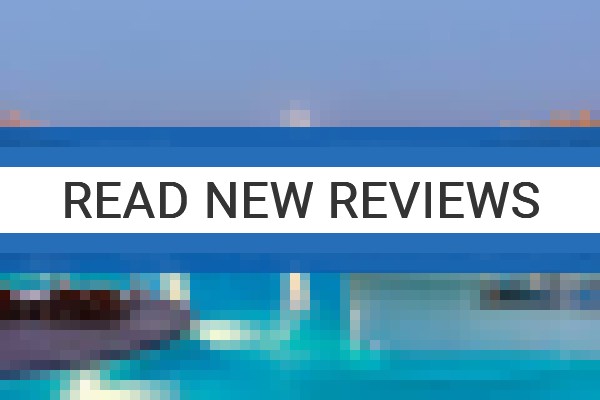 www.gaia-hotels.com - check out latest independent reviews