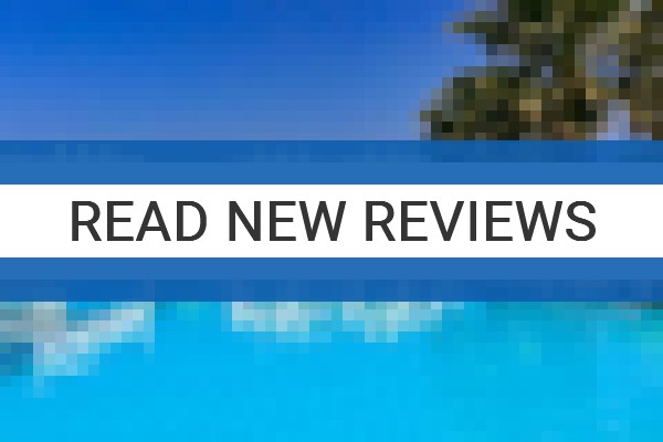 www.gaia-royal.com - check out latest independent reviews