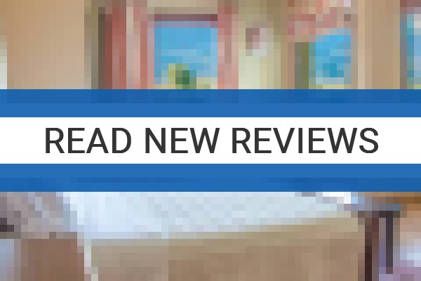 www.gaiapozar.gr - check out latest independent reviews