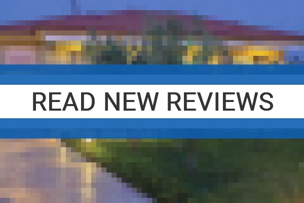 www.gaiastudios-chalkidiki.com - check out latest independent reviews