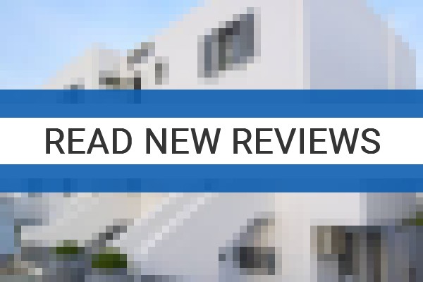 www.galanisroomsmilos.gr - check out latest independent reviews