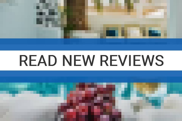 www.galatiavillas.gr - check out latest independent reviews