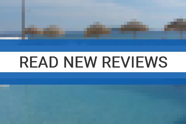www.galatishotel.gr - check out latest independent reviews