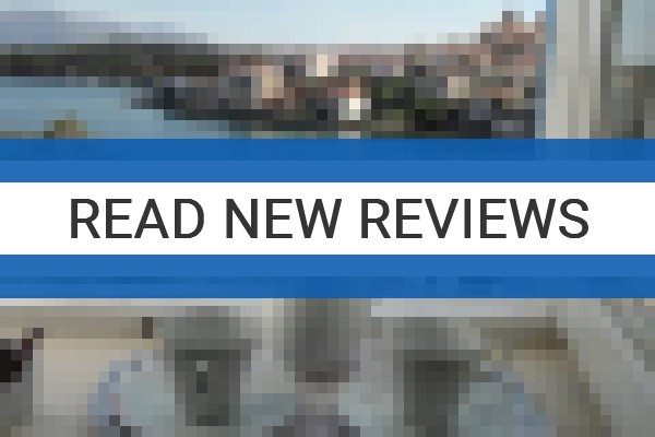 www.galaxamansion.com - check out latest independent reviews