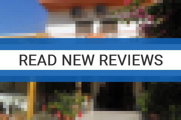 www.galaxiasapts.gr - check out latest independent reviews