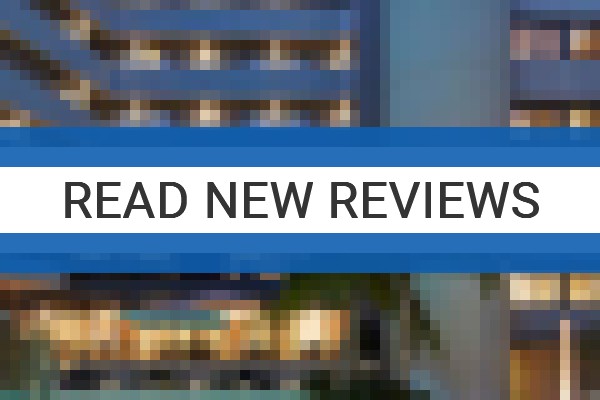 www.galaxy-hotel.com - check out latest independent reviews