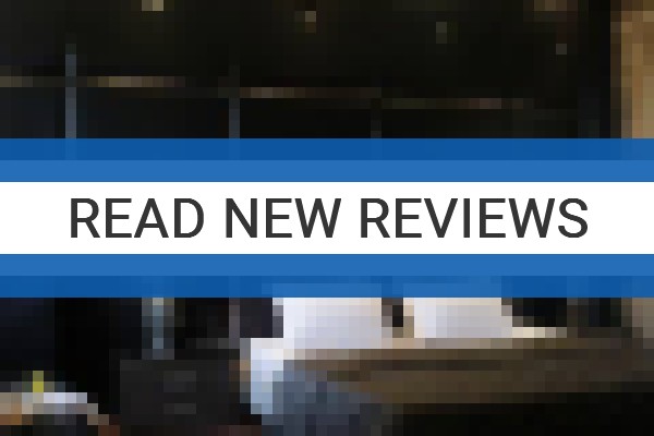 www.galaxyarthotel.gr - check out latest independent reviews