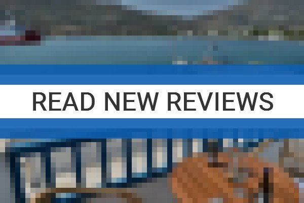 www.galaxyhotelandros.com - check out latest independent reviews