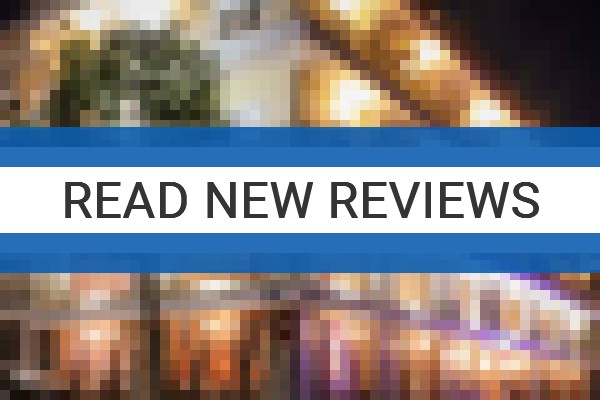 www.galaxykalampaka.gr - check out latest independent reviews