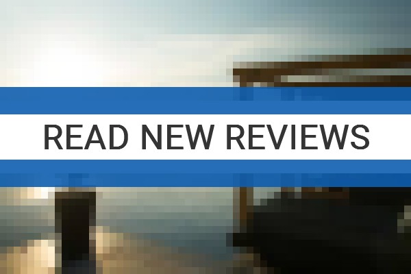 www.galaxysuites.gr - check out latest independent reviews