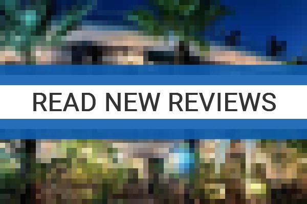 www.galazioasteri1.gr - check out latest independent reviews