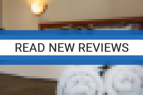 www.galini-chalkidiki.com - check out latest independent reviews