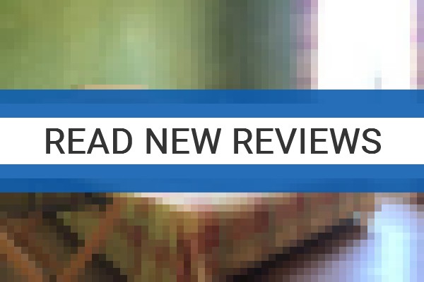 www.galini-hotel.gr - check out latest independent reviews