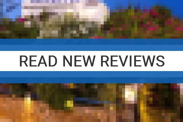 www.galini-ios.com - check out latest independent reviews