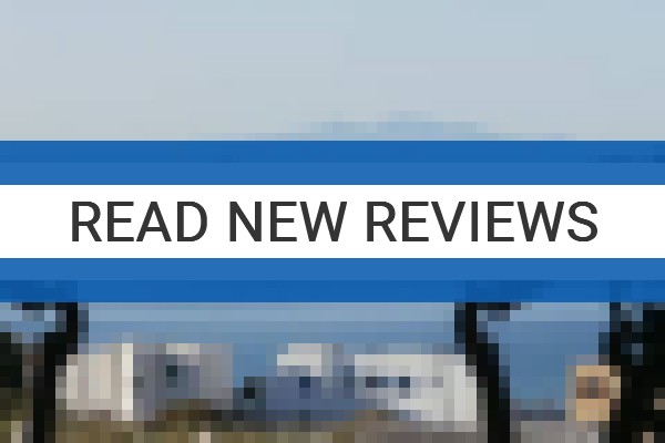www.galini-kionia.gr - check out latest independent reviews