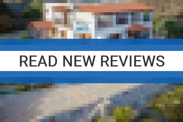 www.galini-lentas.com - check out latest independent reviews