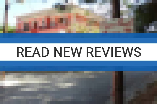 www.galini-samos-ireon.com - check out latest independent reviews