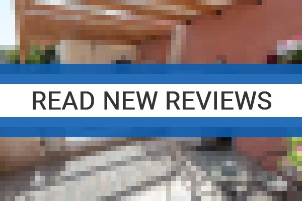 www.galiniapartments.com.gr - check out latest independent reviews