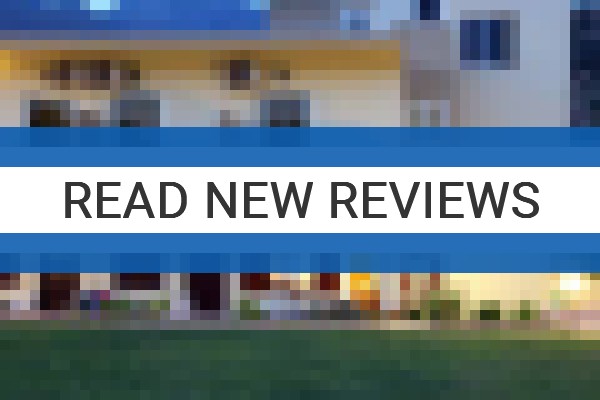 www.galinibeach-plakias.gr - check out latest independent reviews