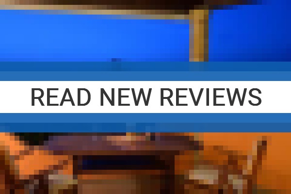 www.galinibeachvilla.gr - check out latest independent reviews