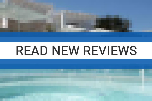 www.galinibreeze.com - check out latest independent reviews