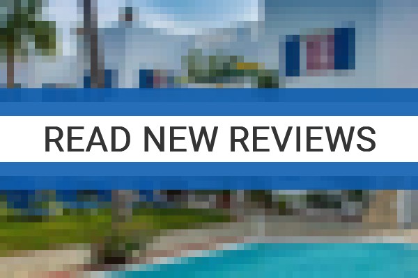 www.galiniholidays.gr - check out latest independent reviews