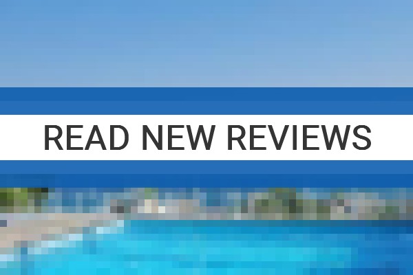 www.galinihotelaegina.com - check out latest independent reviews