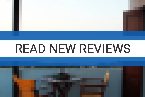www.galinihotelmilos.com - check out latest independent reviews