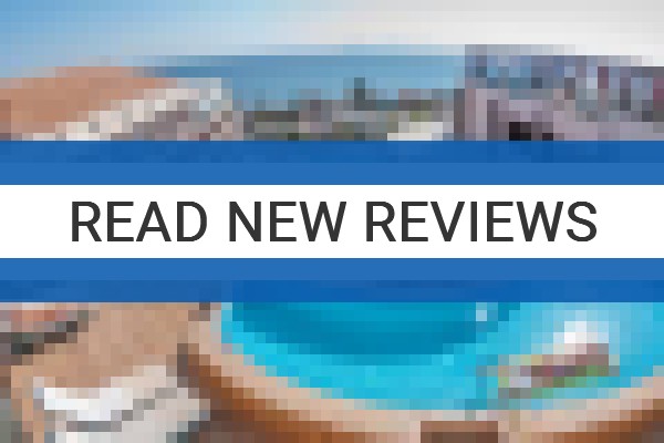 www.galinihotels.gr - check out latest independent reviews