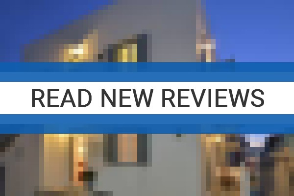 www.galinimykonos.com - check out latest independent reviews