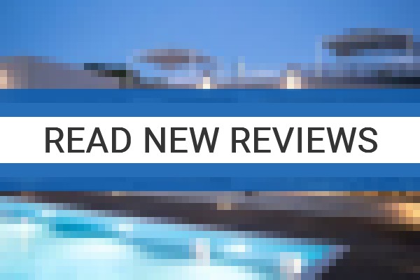 www.galinio.com - check out latest independent reviews