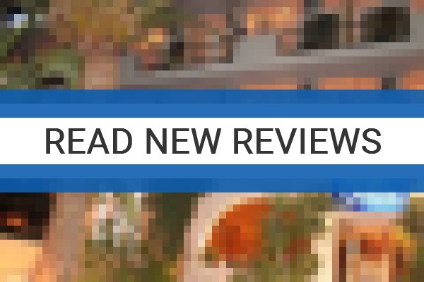 www.galinipalace.gr - check out latest independent reviews