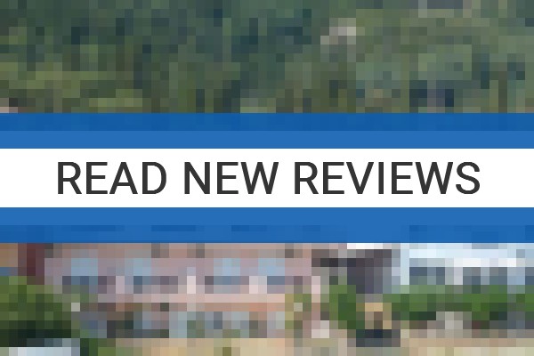 www.galiniseaapartments.com - check out latest independent reviews