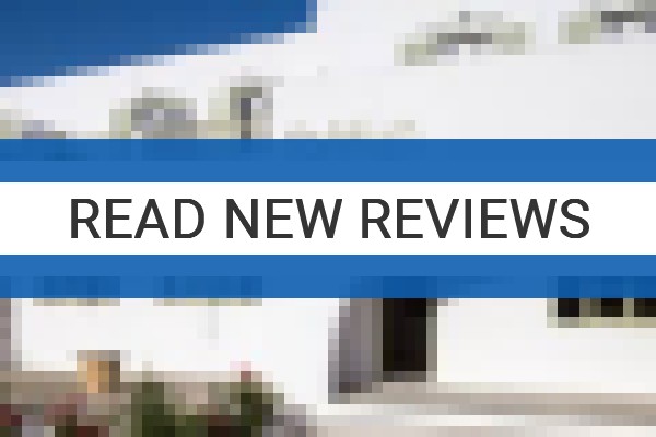 www.galinisifnos.com - check out latest independent reviews