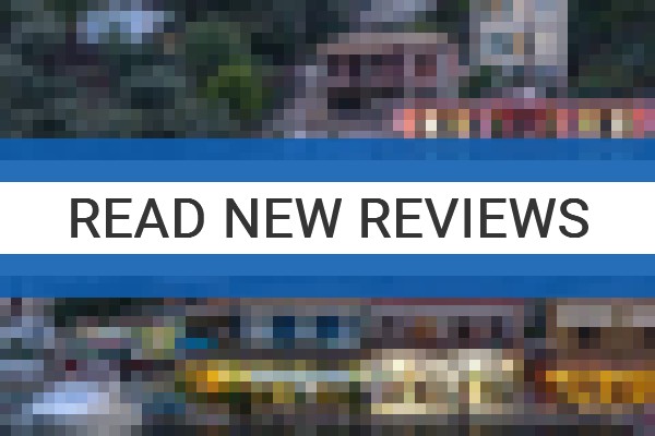 www.galinistudiossivotalefkada.gr - check out latest independent reviews